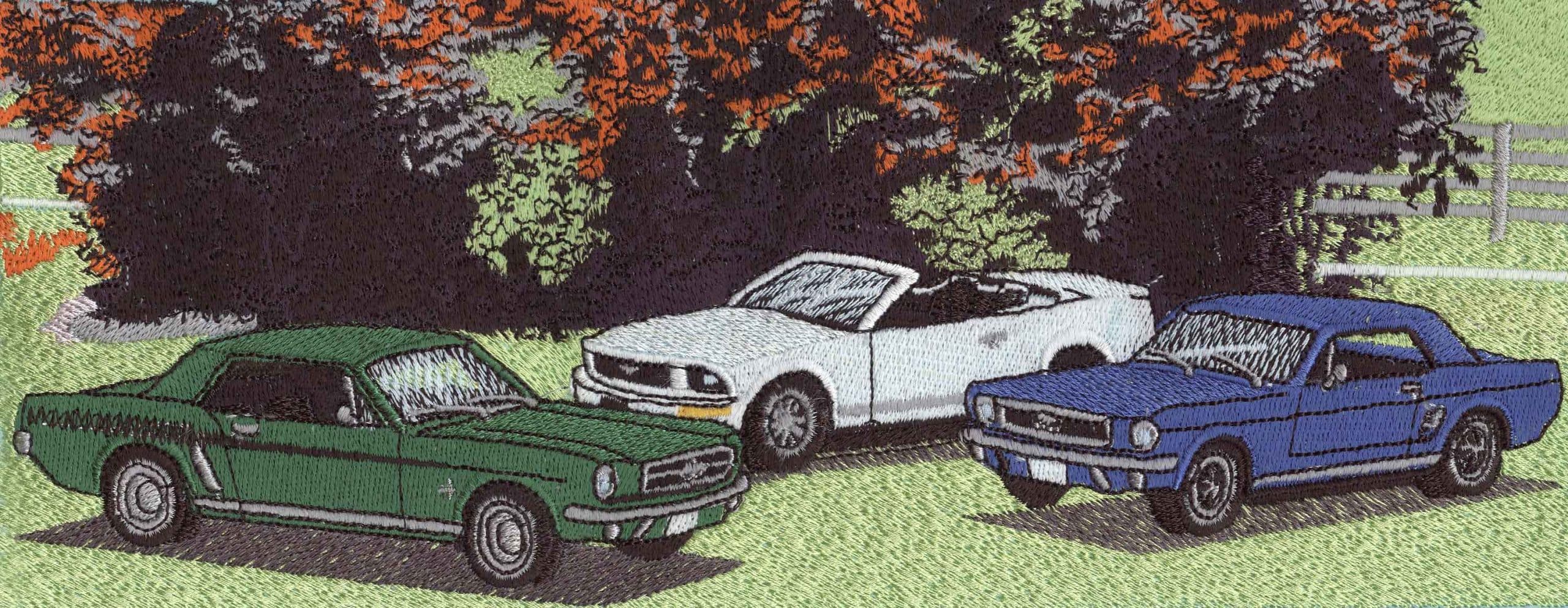 How to Avoid Edits in Embroidery Digitizing — image 1