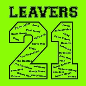 Essential Tips for Managing Leavers Hoodie Orders