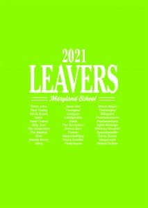 Essential Tips for Managing Leavers Hoodie Orders — image 1